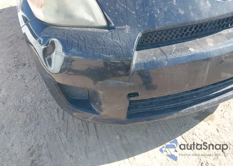 2010 Scion Xd from USA, damaged, VIN JTKKU4B4XAJ054446